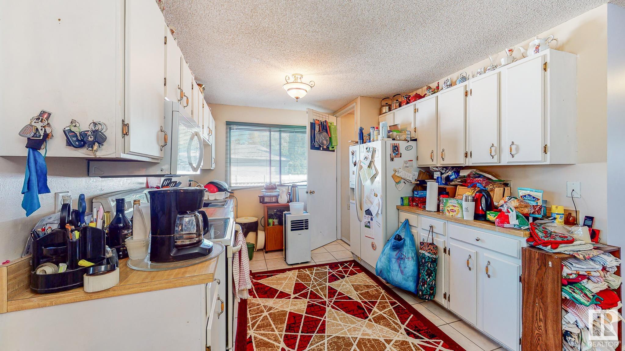 Listing E4317871 - Large Photo # 9