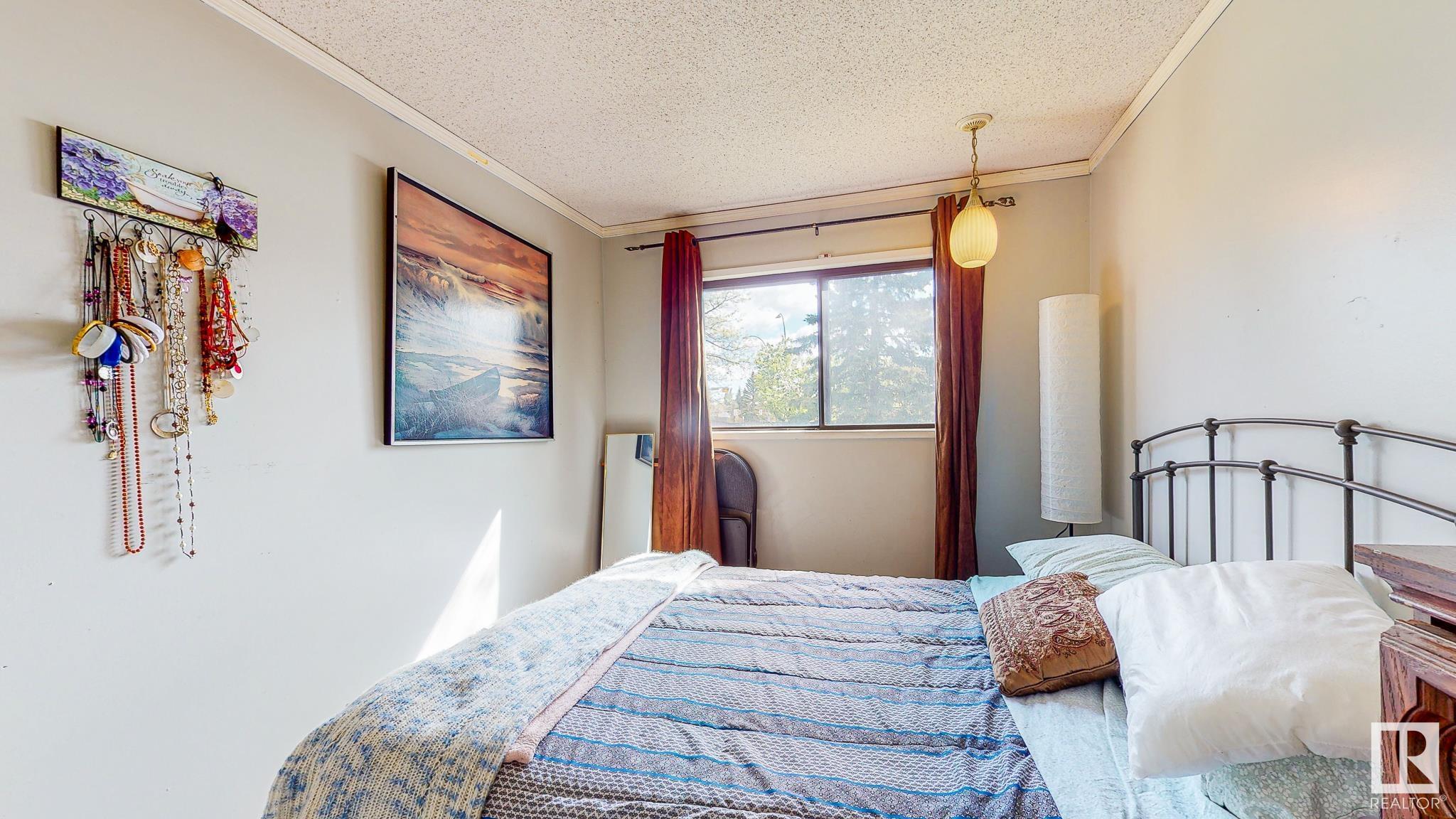 Listing E4317871 - Large Photo # 14