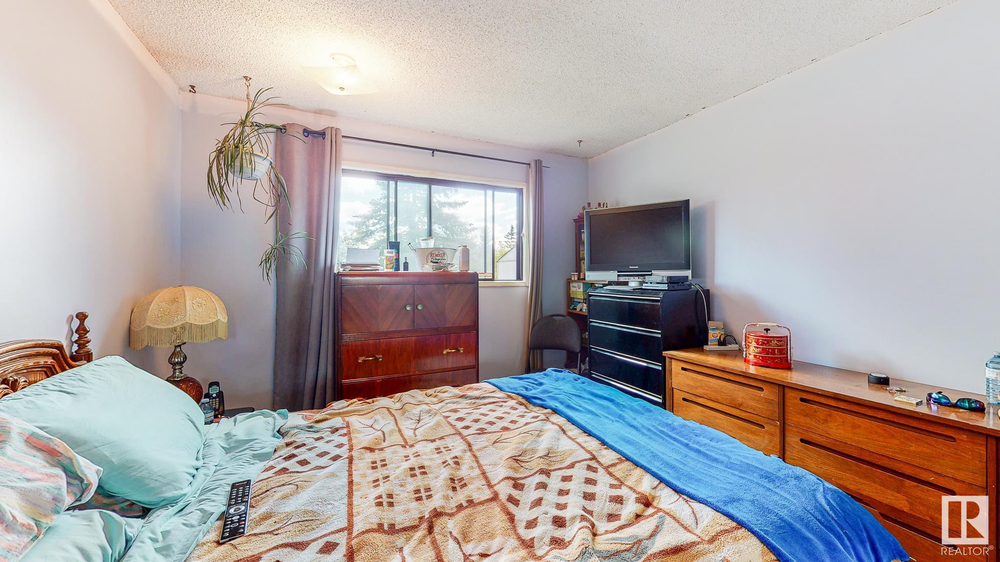 Listing E4317871 - Large Photo # 16