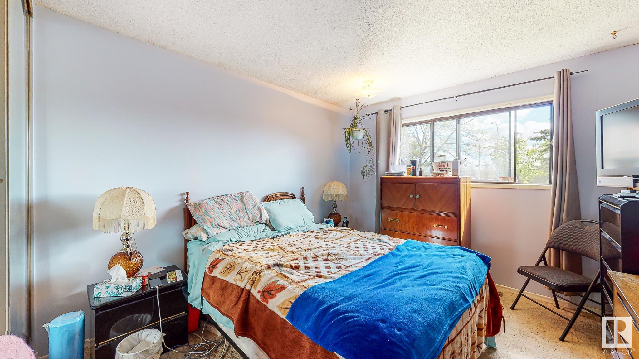 Listing E4317871 - Large Photo # 15