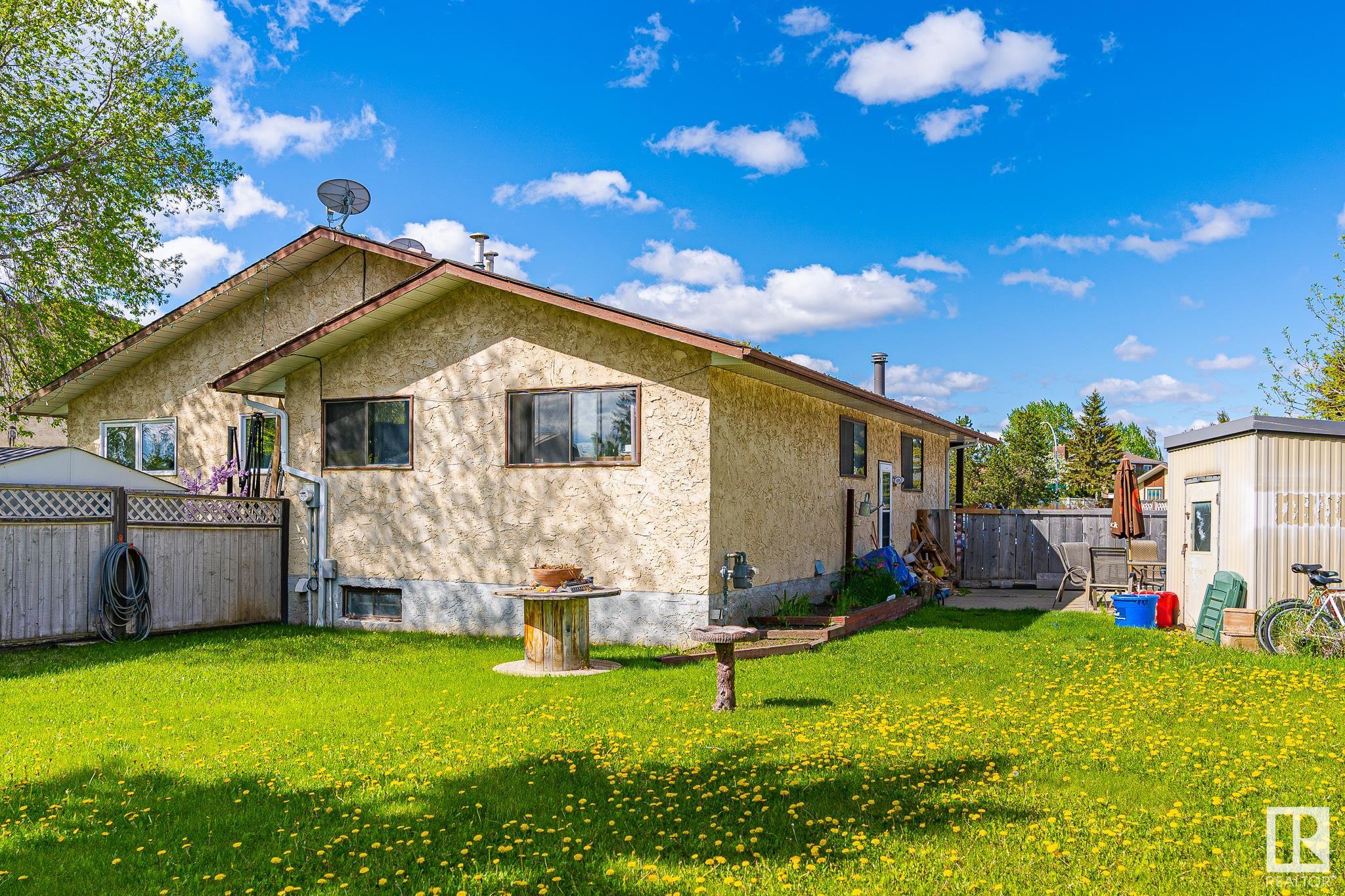 Listing E4317871 - Large Photo # 29