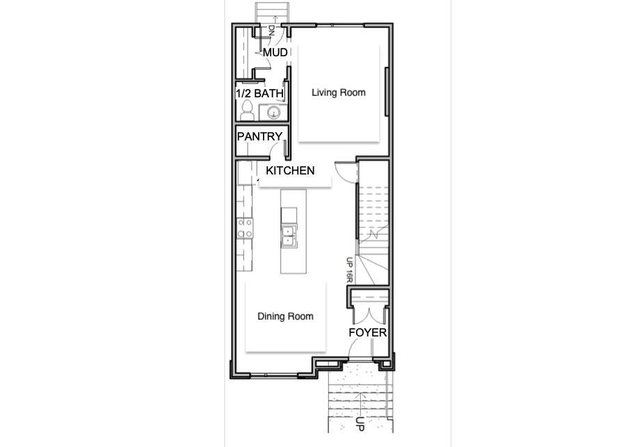 Listing E4317920 - Large Photo # 3