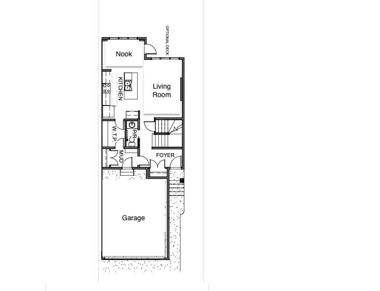 Listing E4317928 - Large Photo # 2