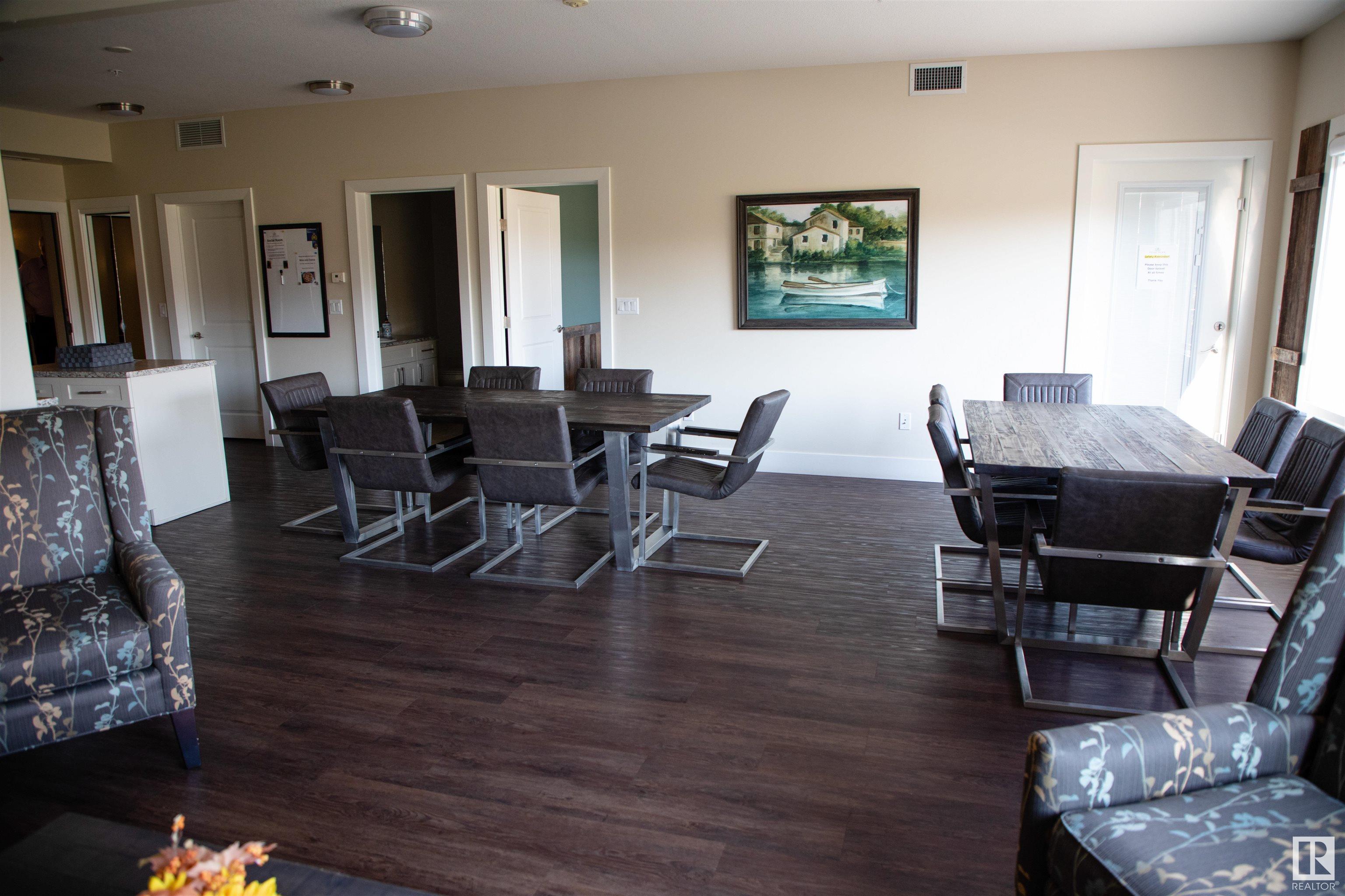 Listing E4317933 - Large Photo # 21