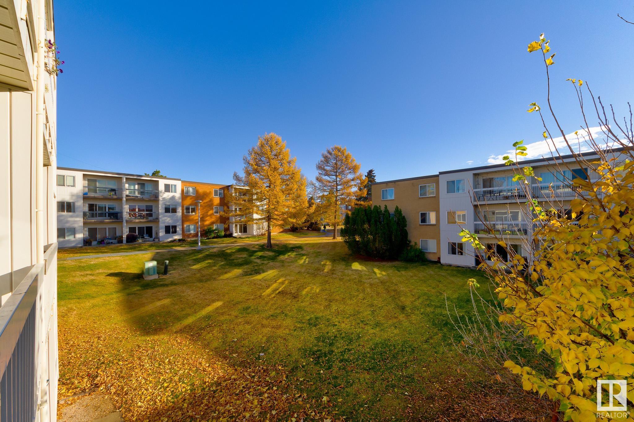 Listing E4317972 - Large Photo # 13