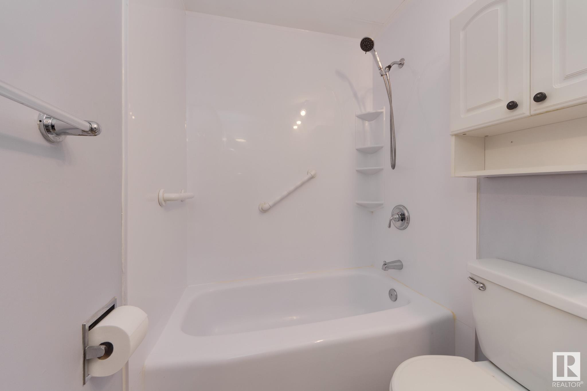Listing E4317972 - Large Photo # 22
