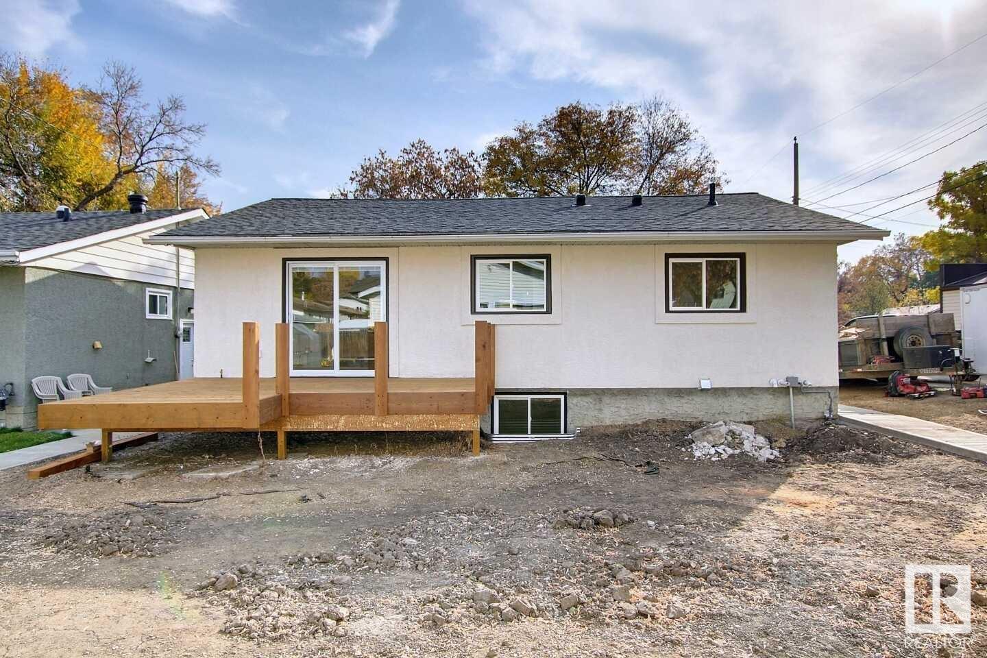 Listing E4318093 - Large Photo # 12