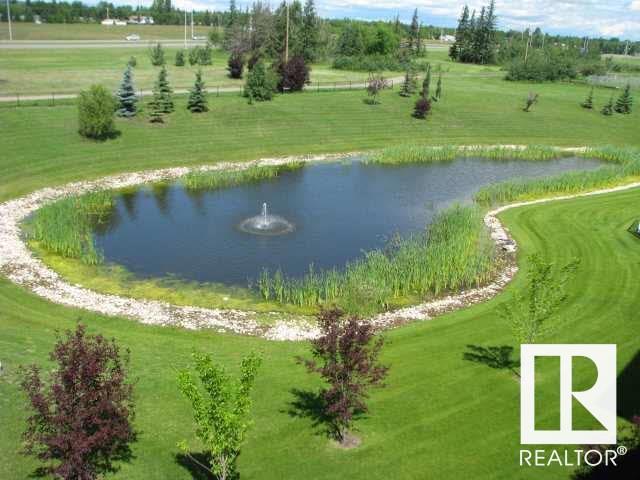 Listing E4318170 - Large Photo # 6