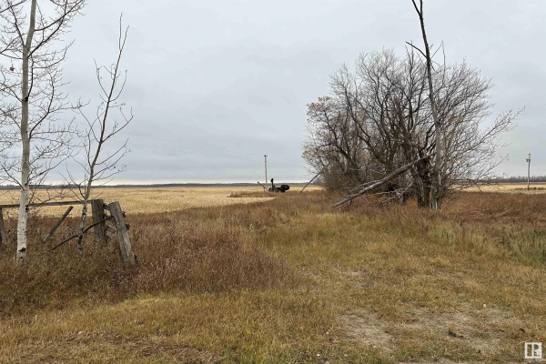 572____ Range Road 183, Rural Lamont County