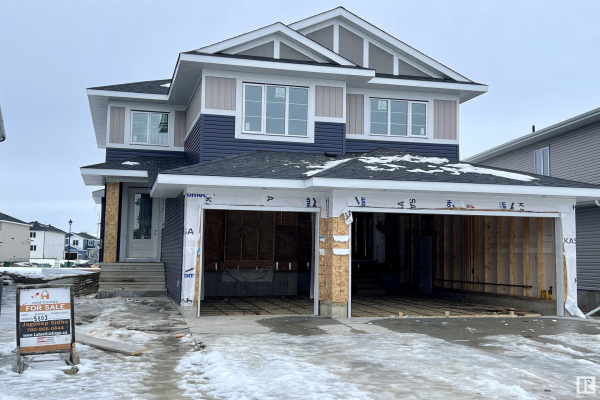 5803 PELERIN Crescent, Beaumont