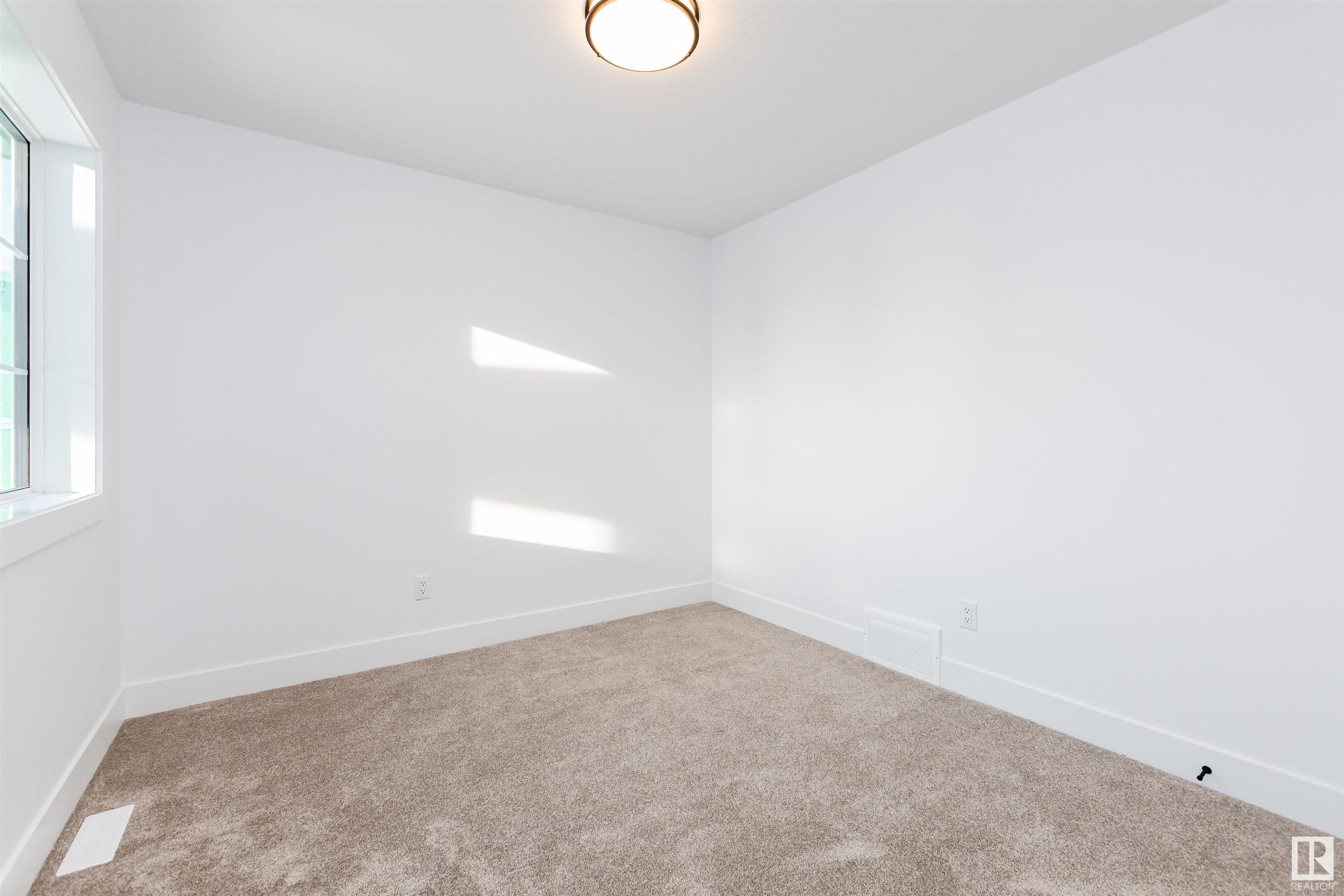 Listing E4318229 - Large Photo # 43