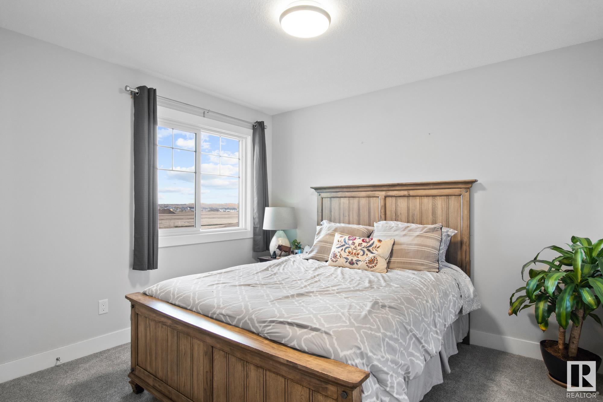 Listing E4318290 - Large Photo # 30