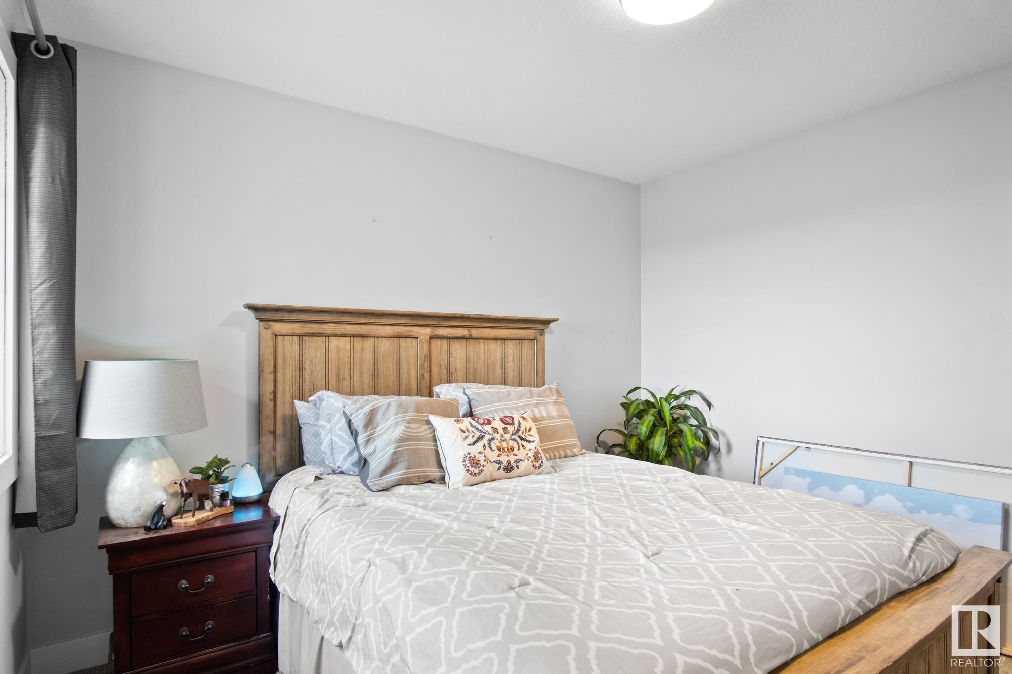 Listing E4318290 - Large Photo # 31