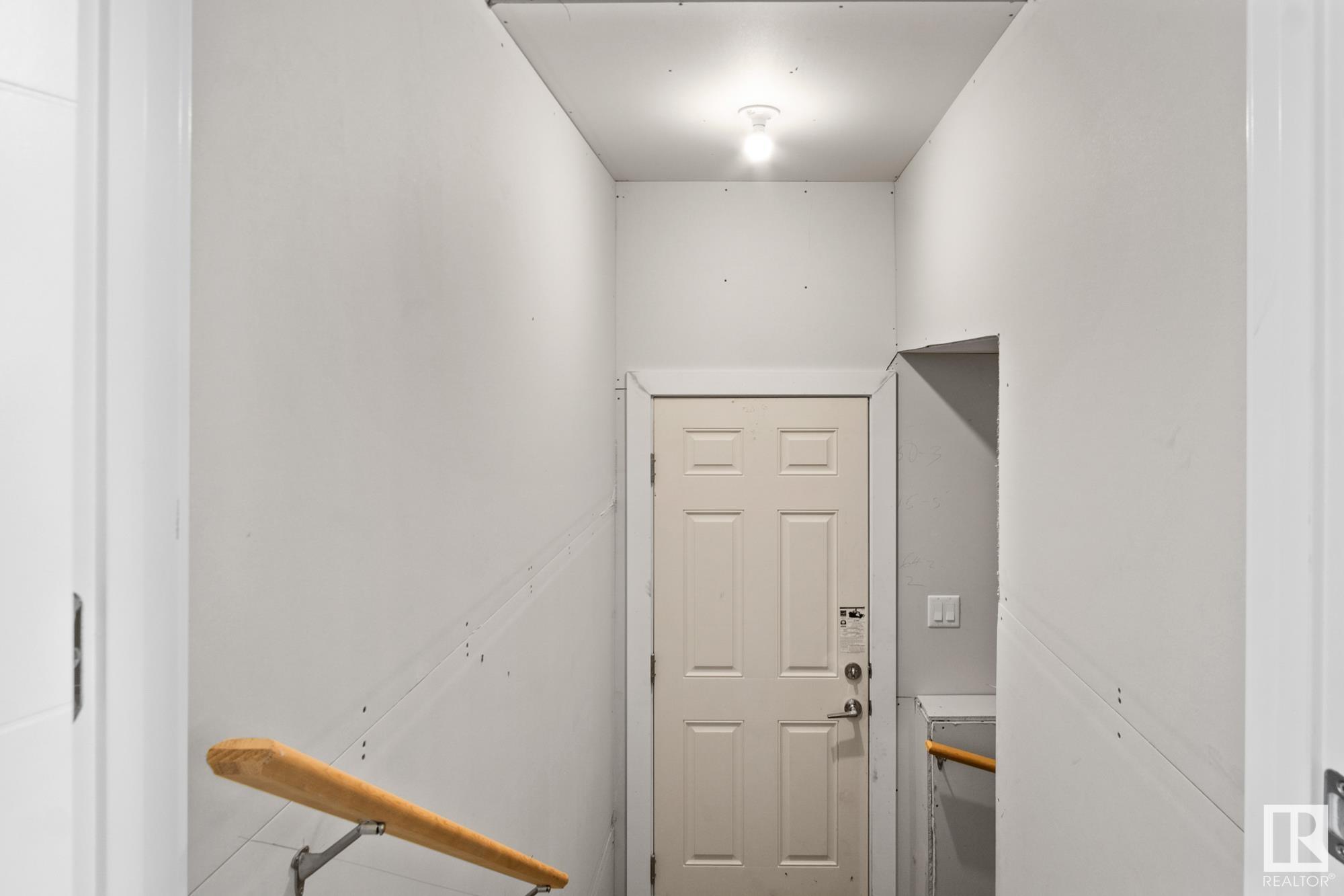 Listing E4318290 - Large Photo # 36