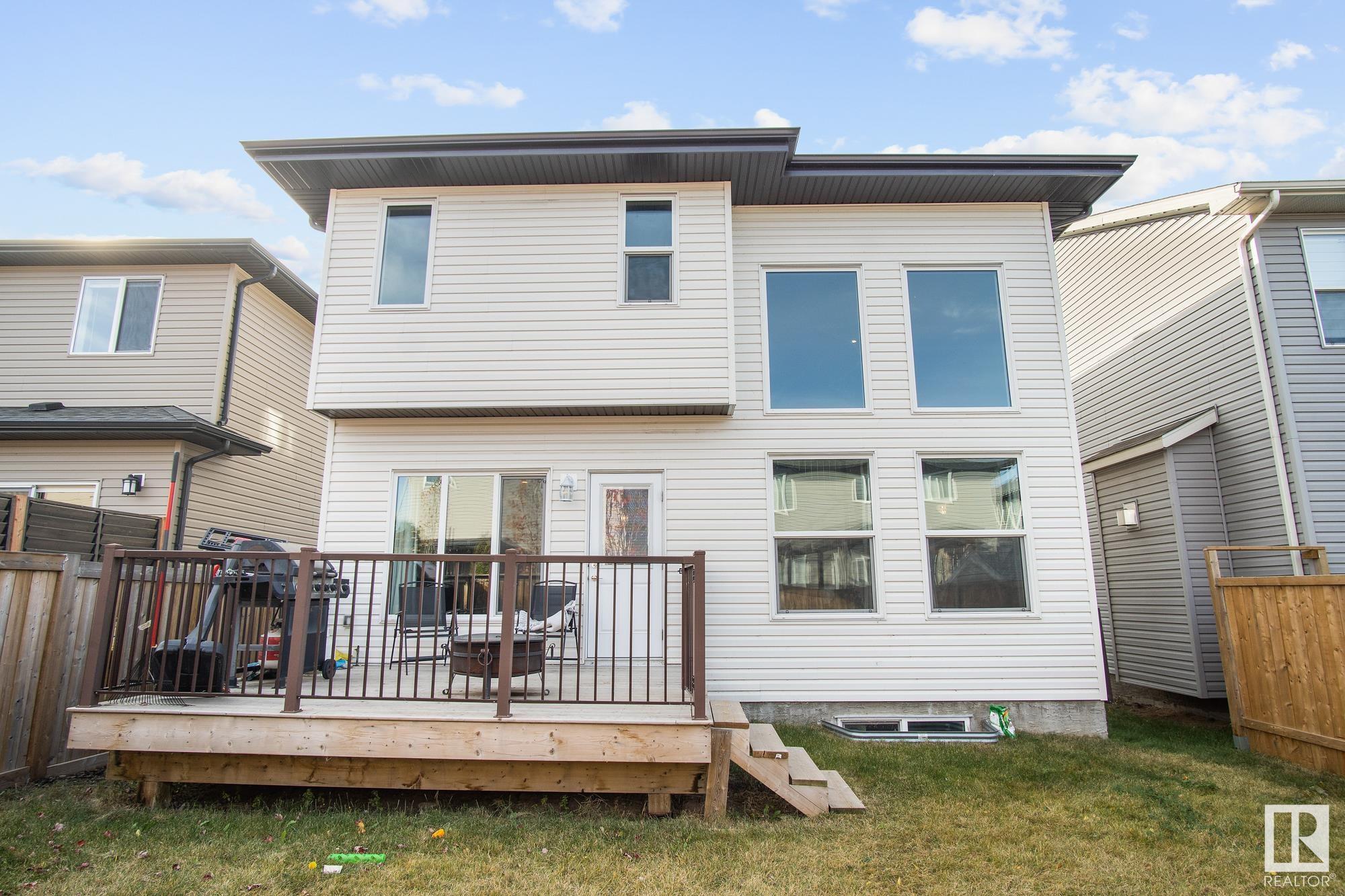 Listing E4318290 - Large Photo # 44
