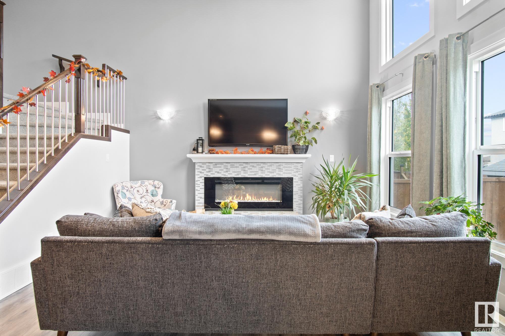 Listing E4318290 - Large Photo # 14
