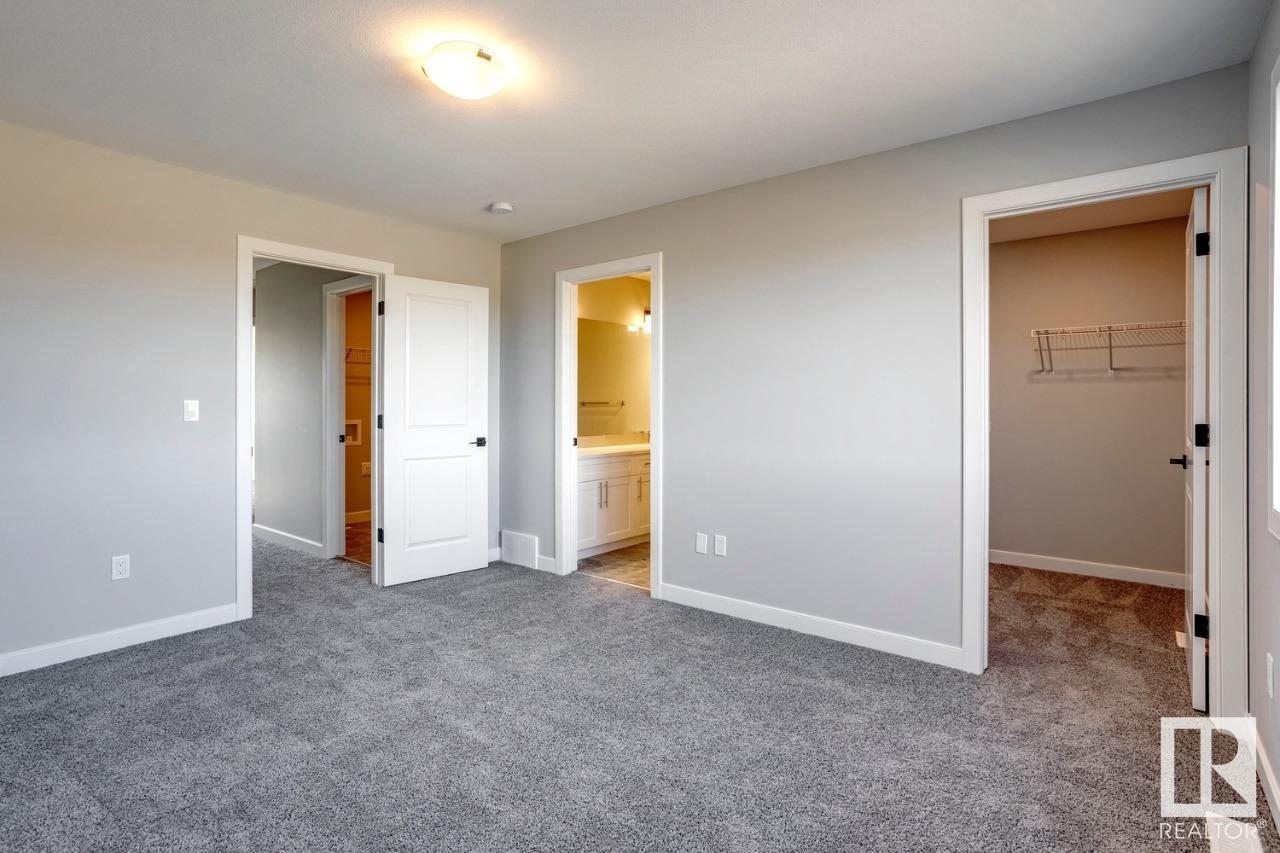 Listing E4318327 - Large Photo # 4