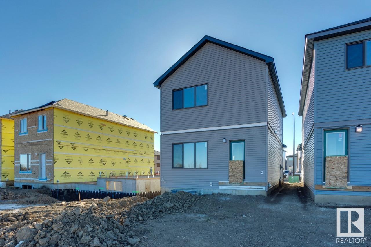 Listing E4318327 - Large Photo # 30