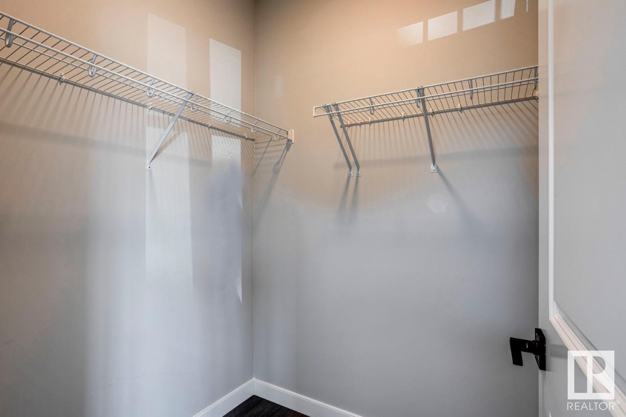 Listing E4318327 - Large Photo # 13