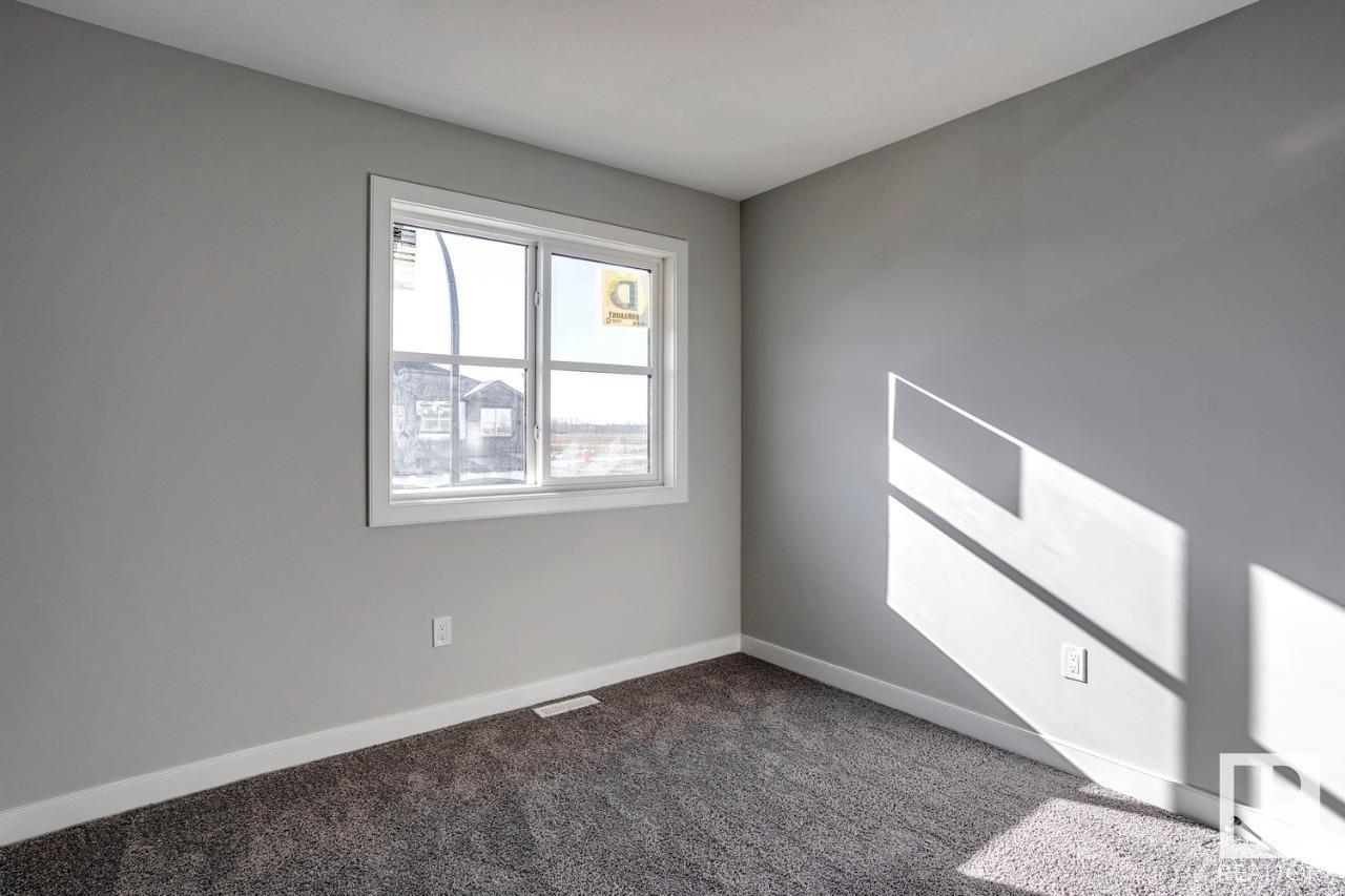 Listing E4318327 - Large Photo # 9