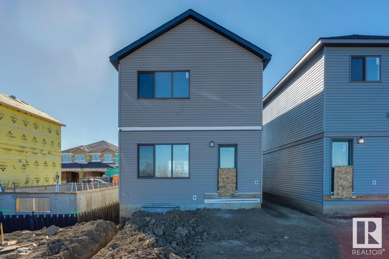 Listing E4318327 - Large Photo # 31