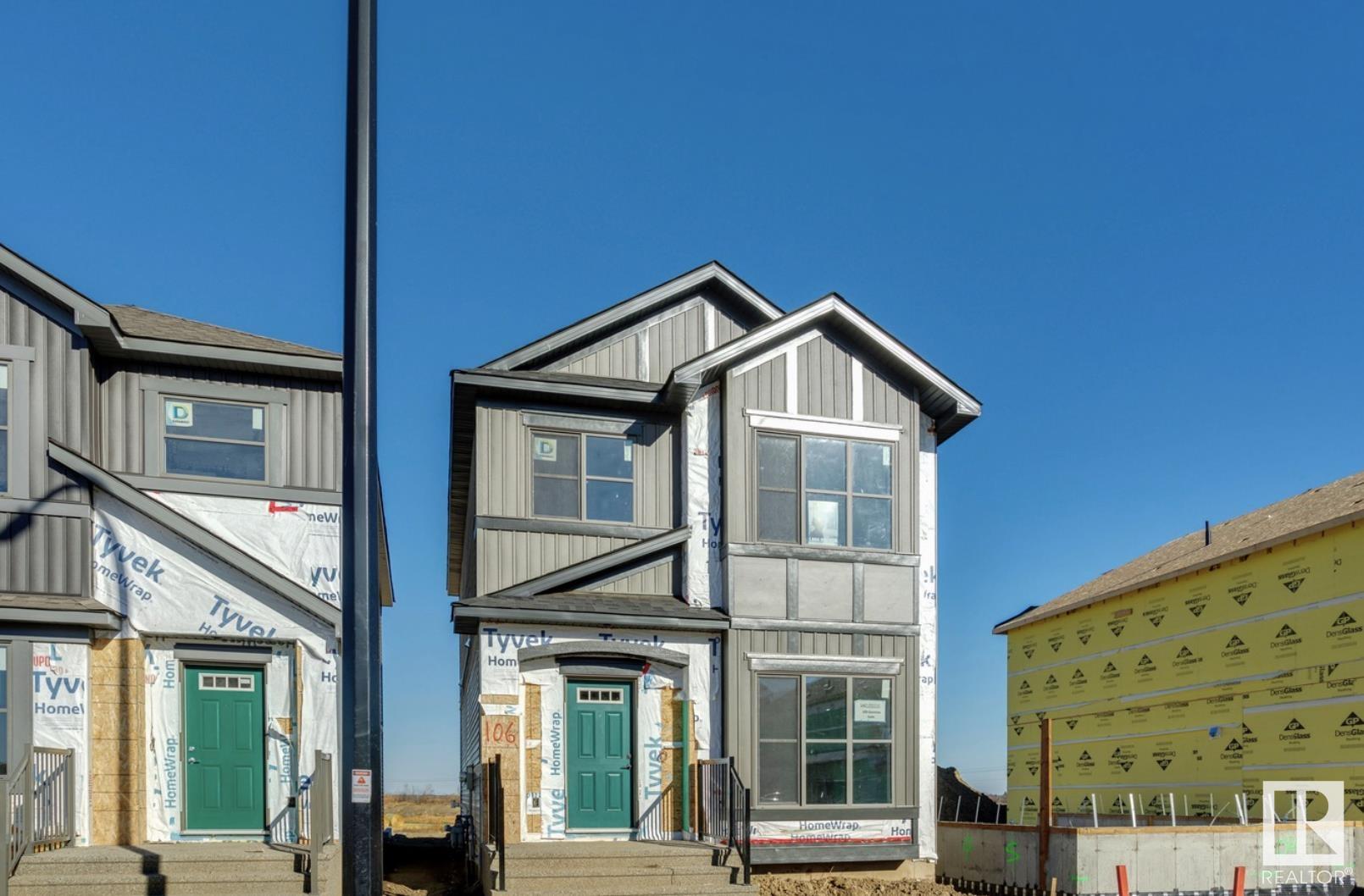 Listing E4318327 - Large Photo # 28