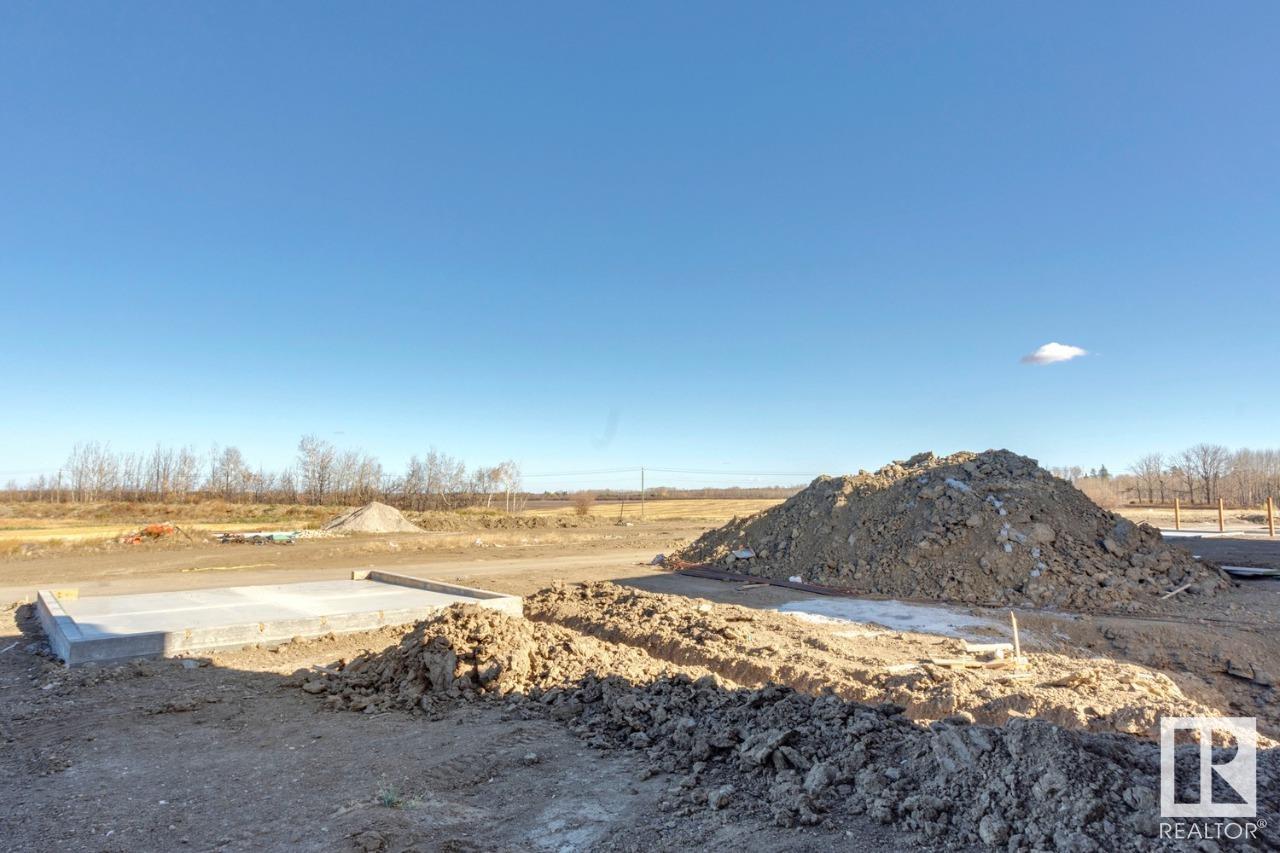 Listing E4318327 - Large Photo # 32