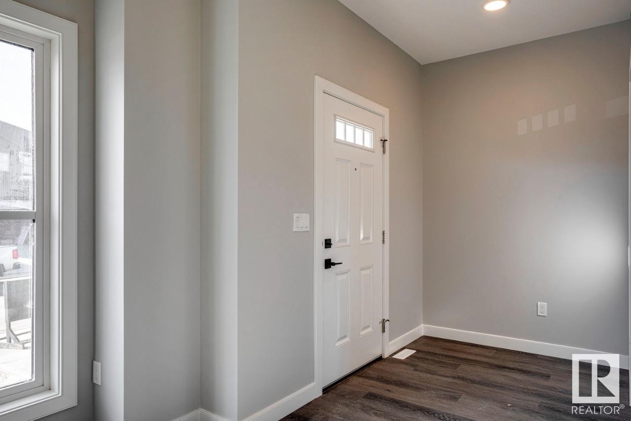Listing E4318327 - Large Photo # 12