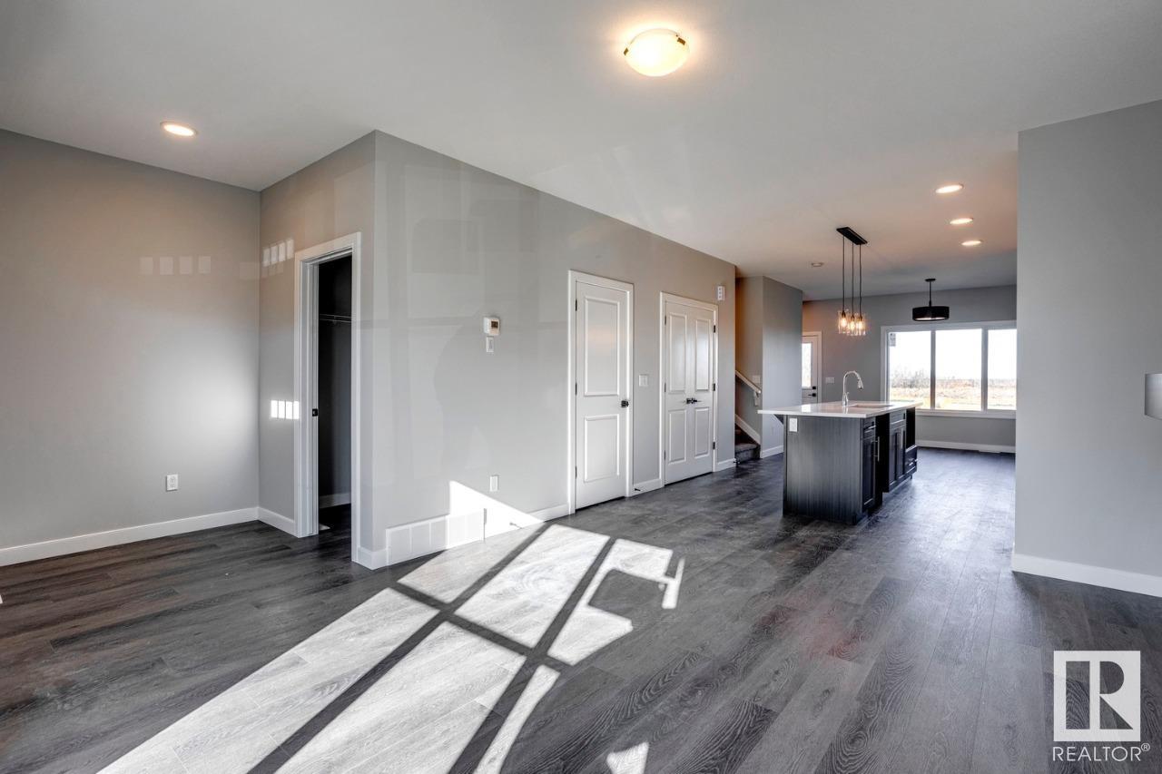 Listing E4318327 - Large Photo # 16
