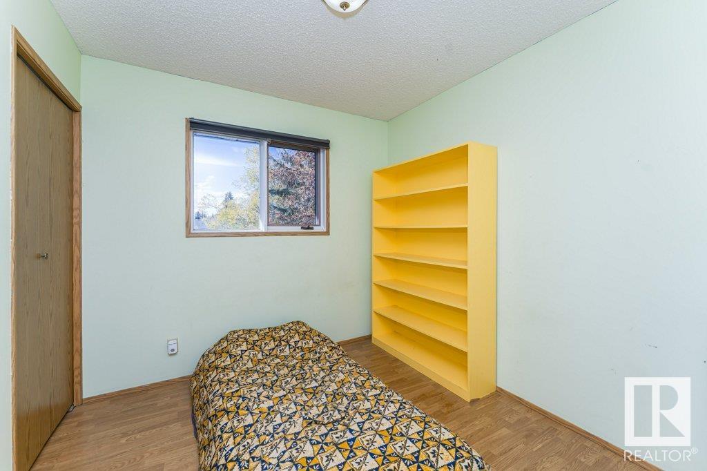 Listing E4318337 - Large Photo # 22