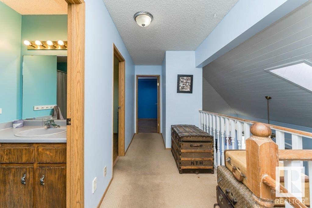 Listing E4318337 - Large Photo # 20