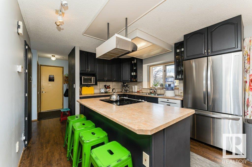 Listing E4318337 - Large Photo # 12
