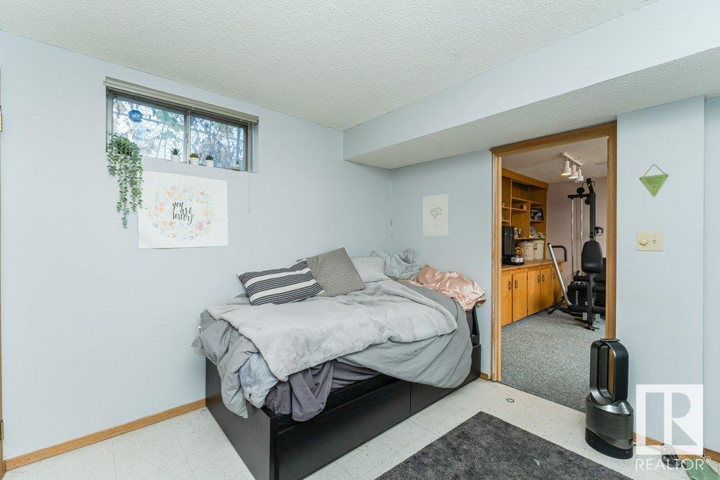 Listing E4318337 - Large Photo # 31