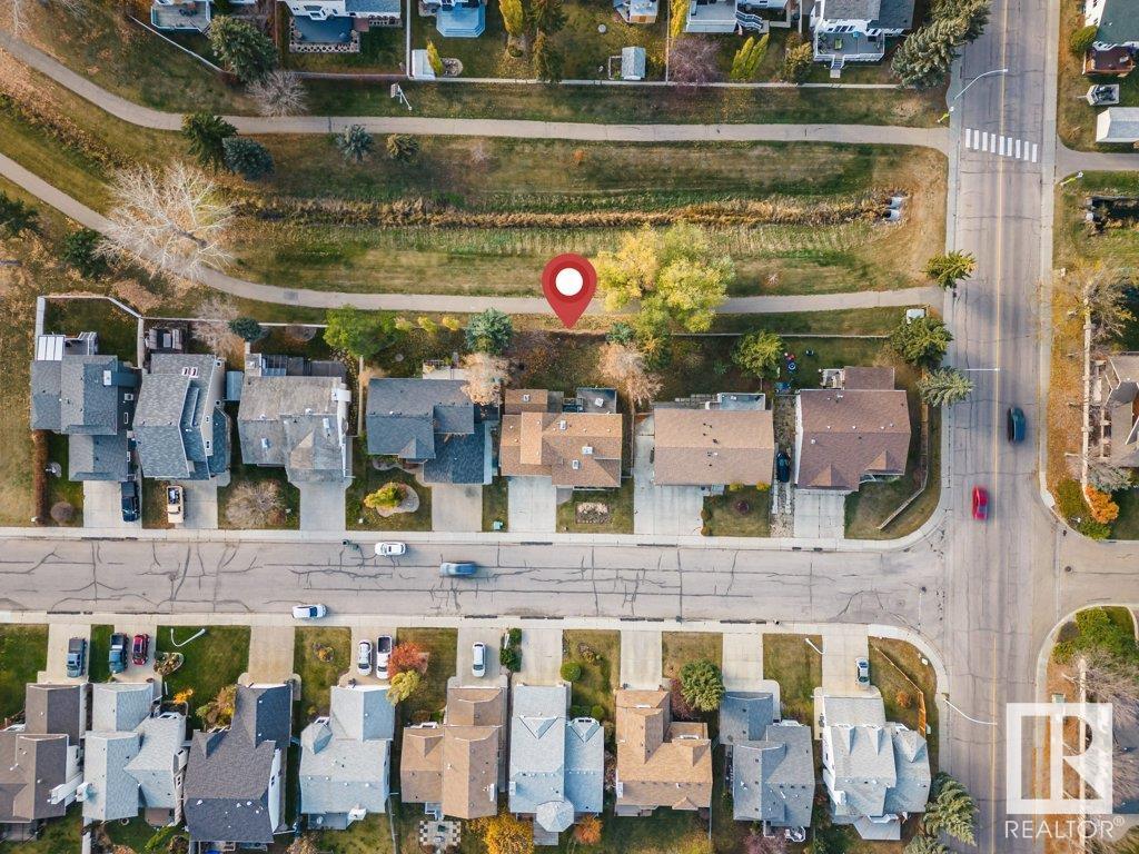 Listing E4318337 - Large Photo # 43