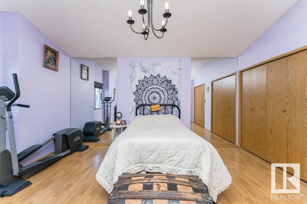 Listing E4318337 - Large Photo # 17