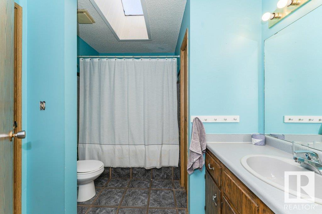 Listing E4318337 - Large Photo # 23
