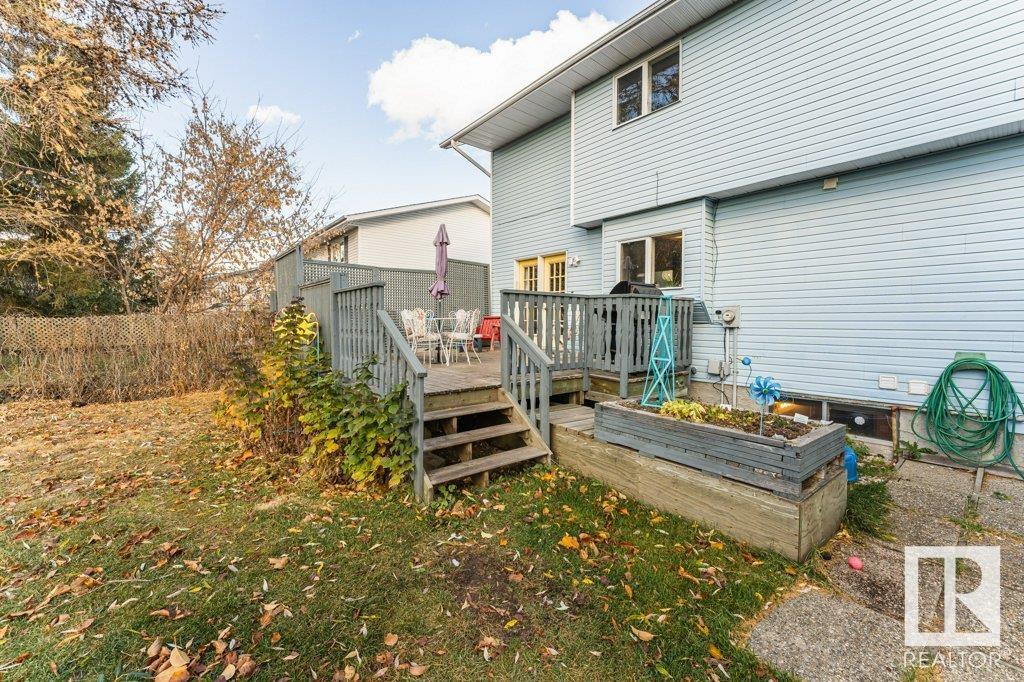 Listing E4318337 - Large Photo # 34