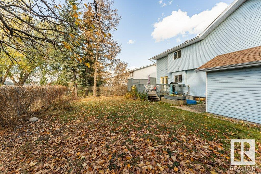 Listing E4318337 - Large Photo # 36