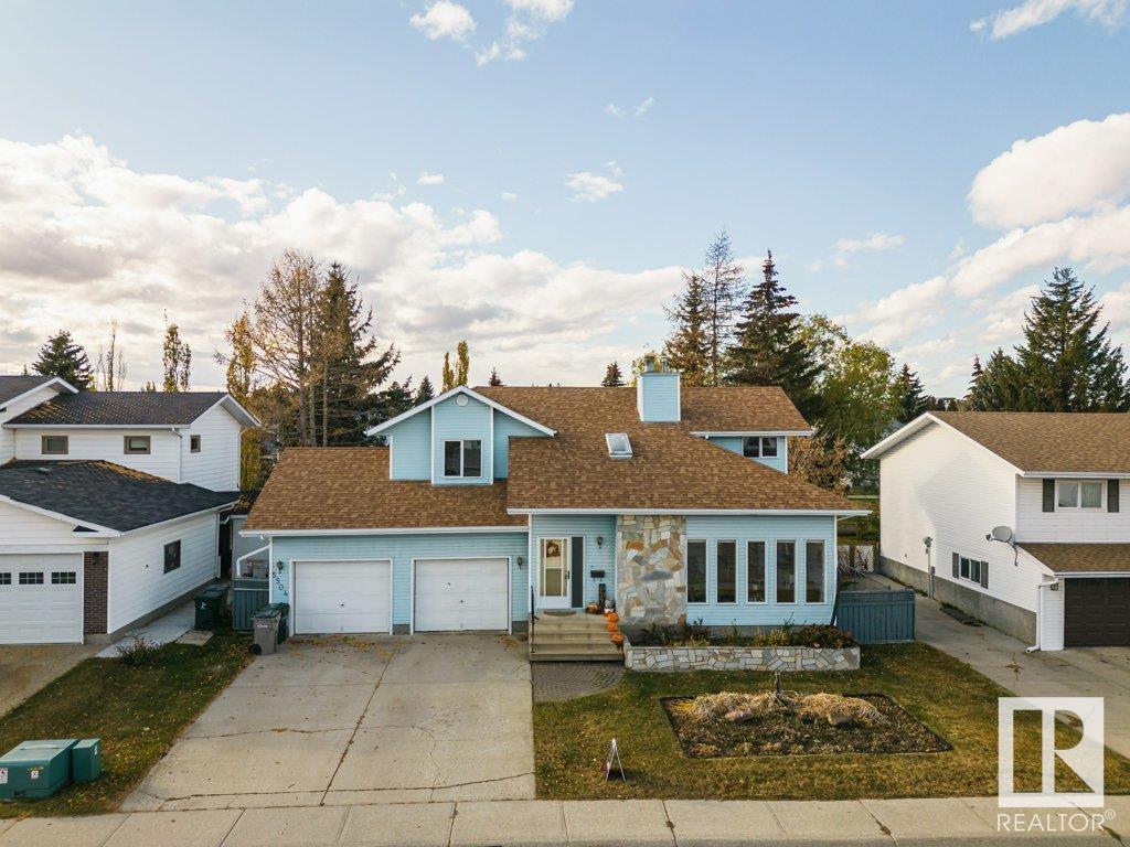 Listing E4318337 - Large Photo # 38