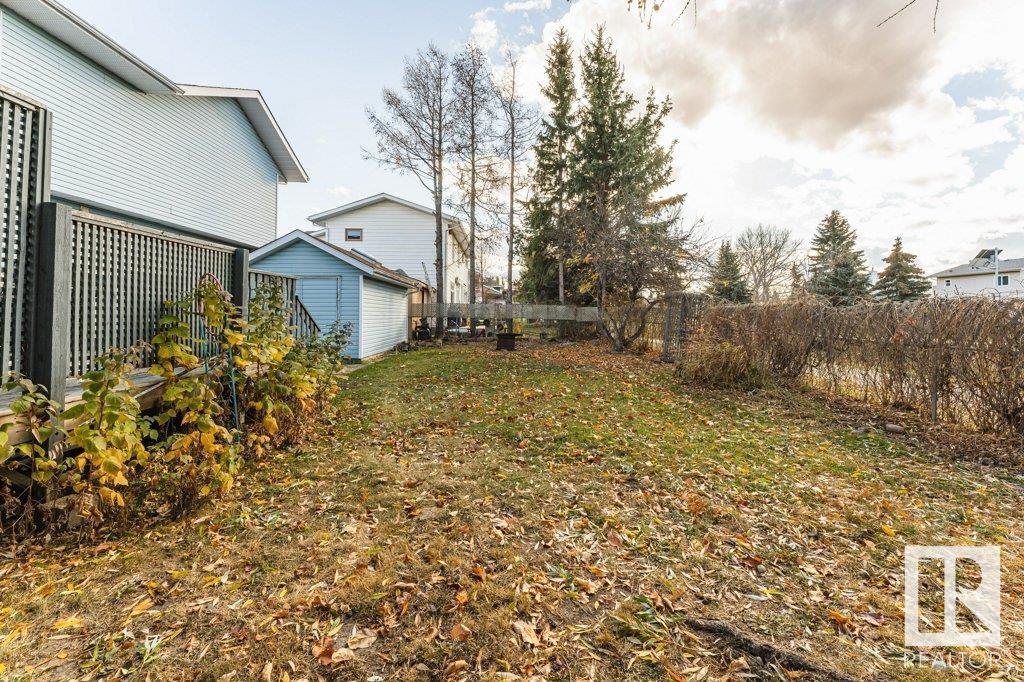 Listing E4318337 - Large Photo # 35