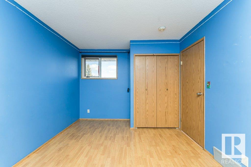 Listing E4318337 - Large Photo # 21