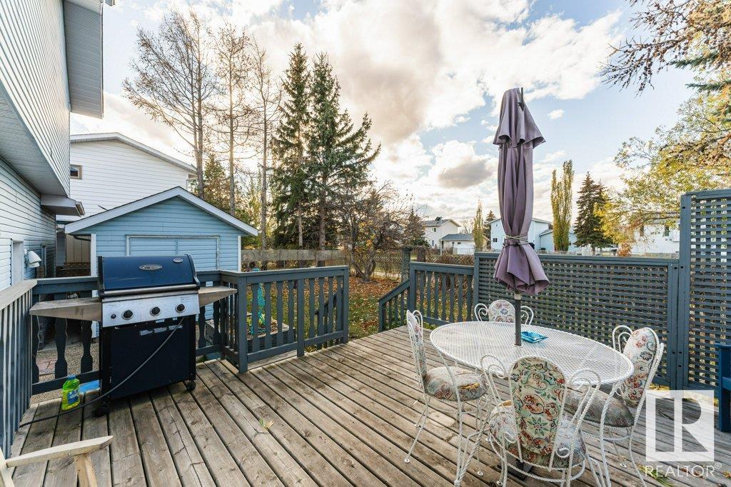 Listing E4318337 - Large Photo # 33