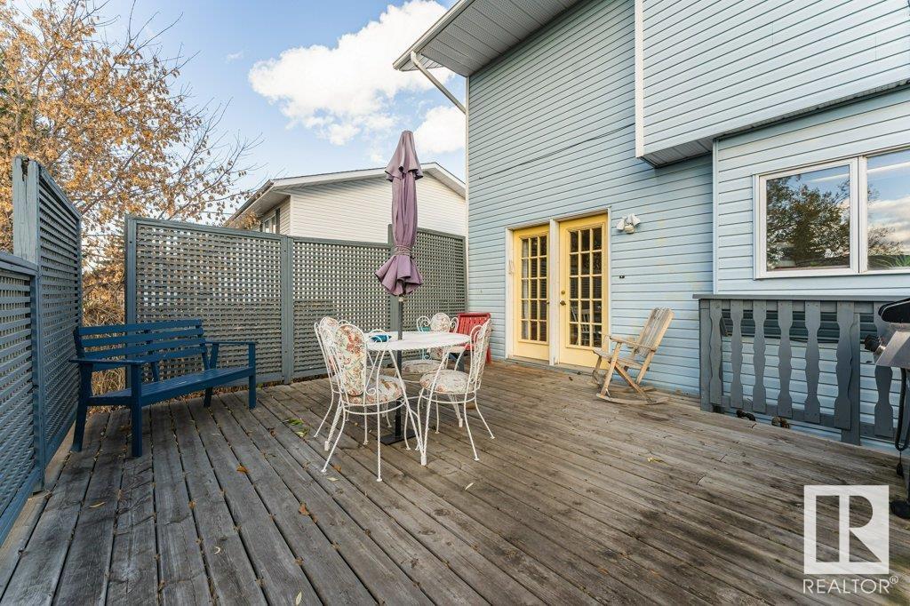 Listing E4318337 - Large Photo # 32