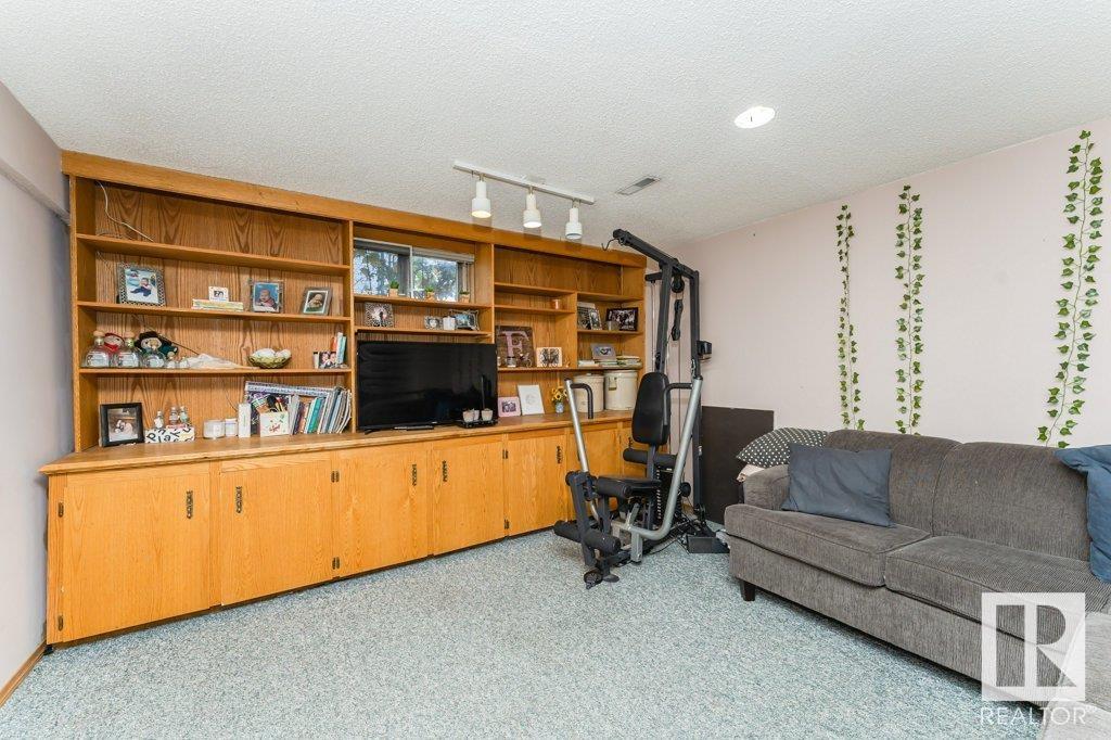 Listing E4318337 - Large Photo # 28