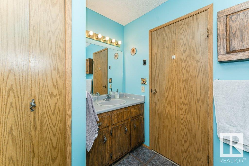 Listing E4318337 - Large Photo # 24