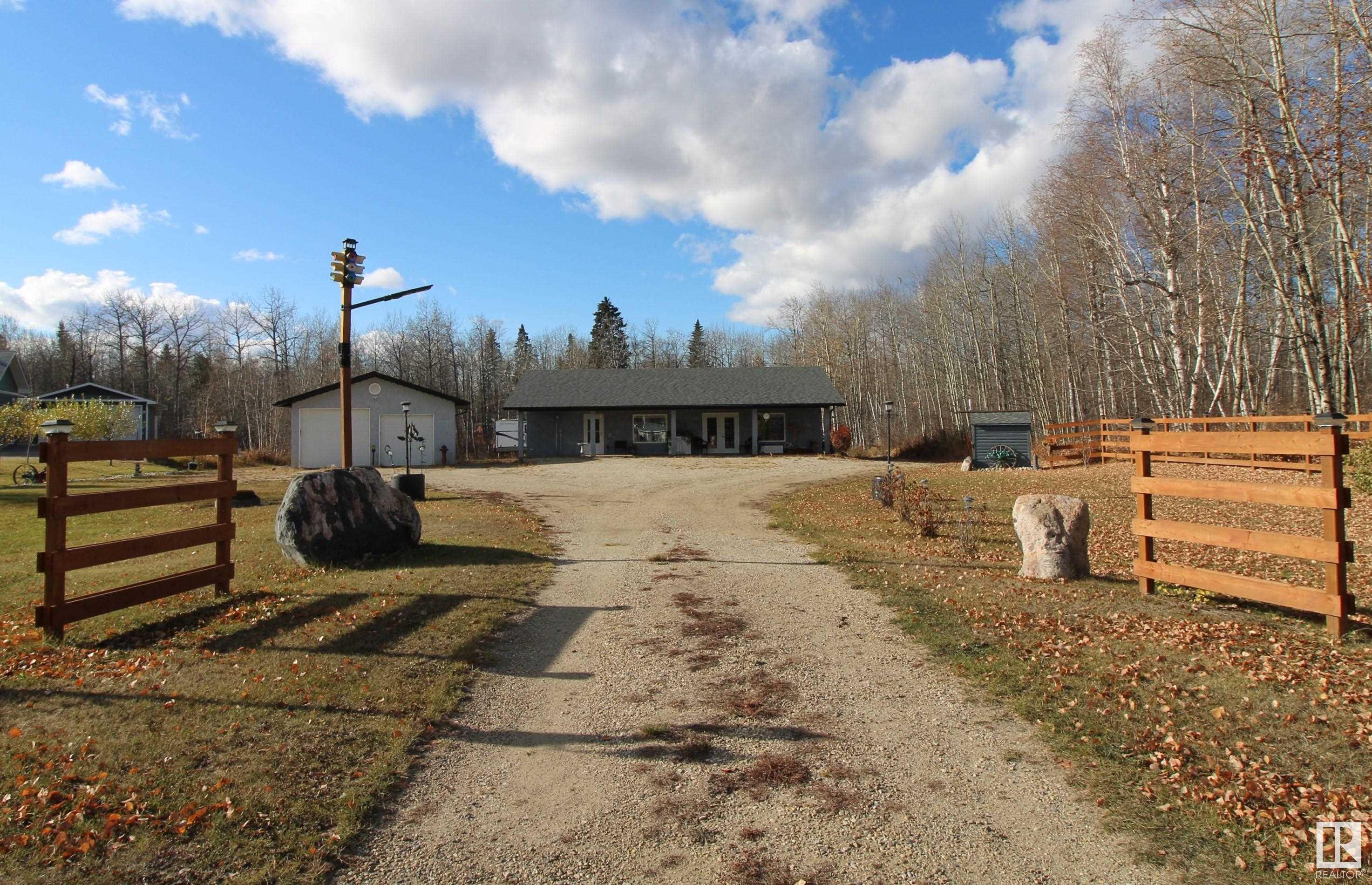 Listing E4318355 - Large Photo # 2