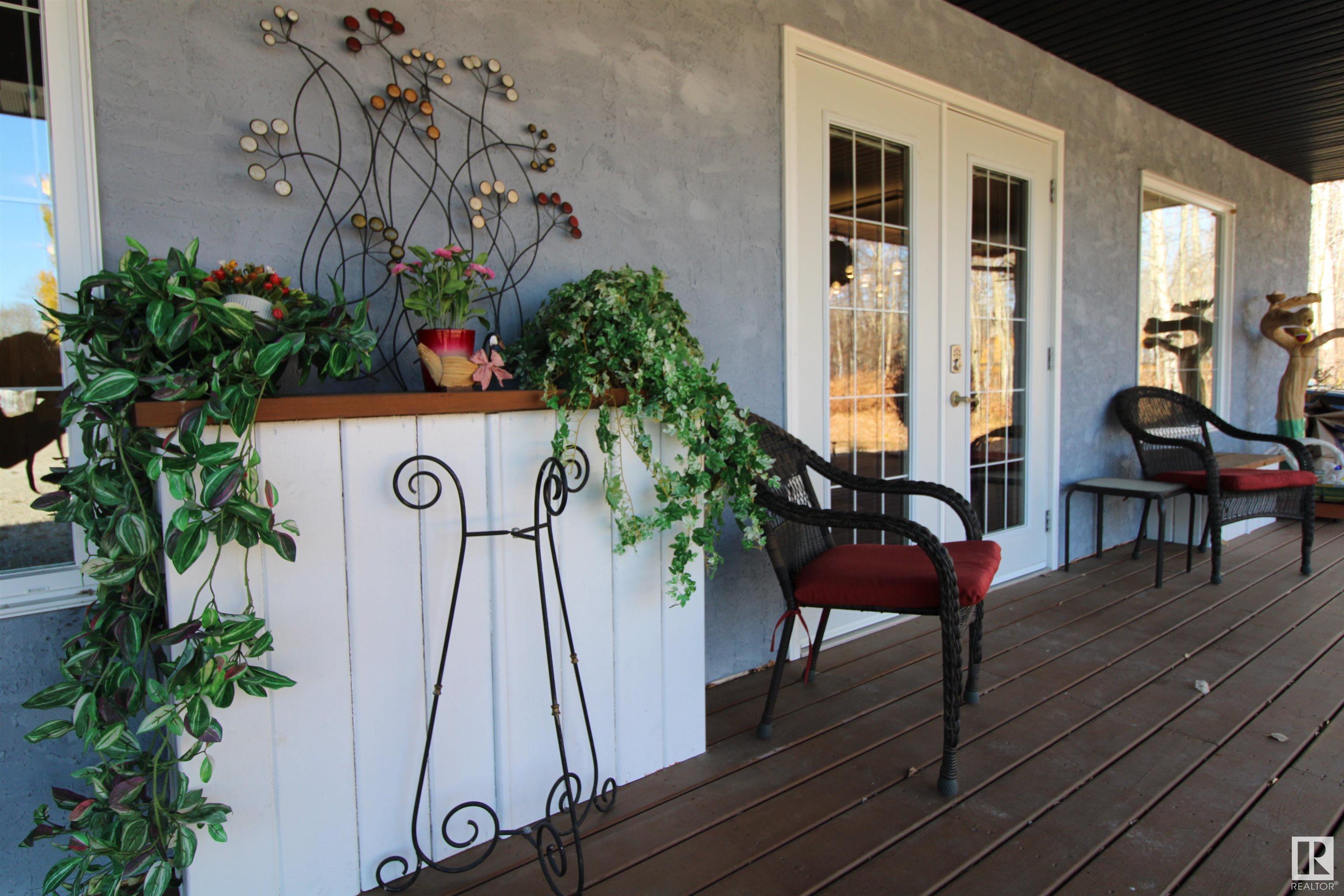 Listing E4318355 - Large Photo # 11