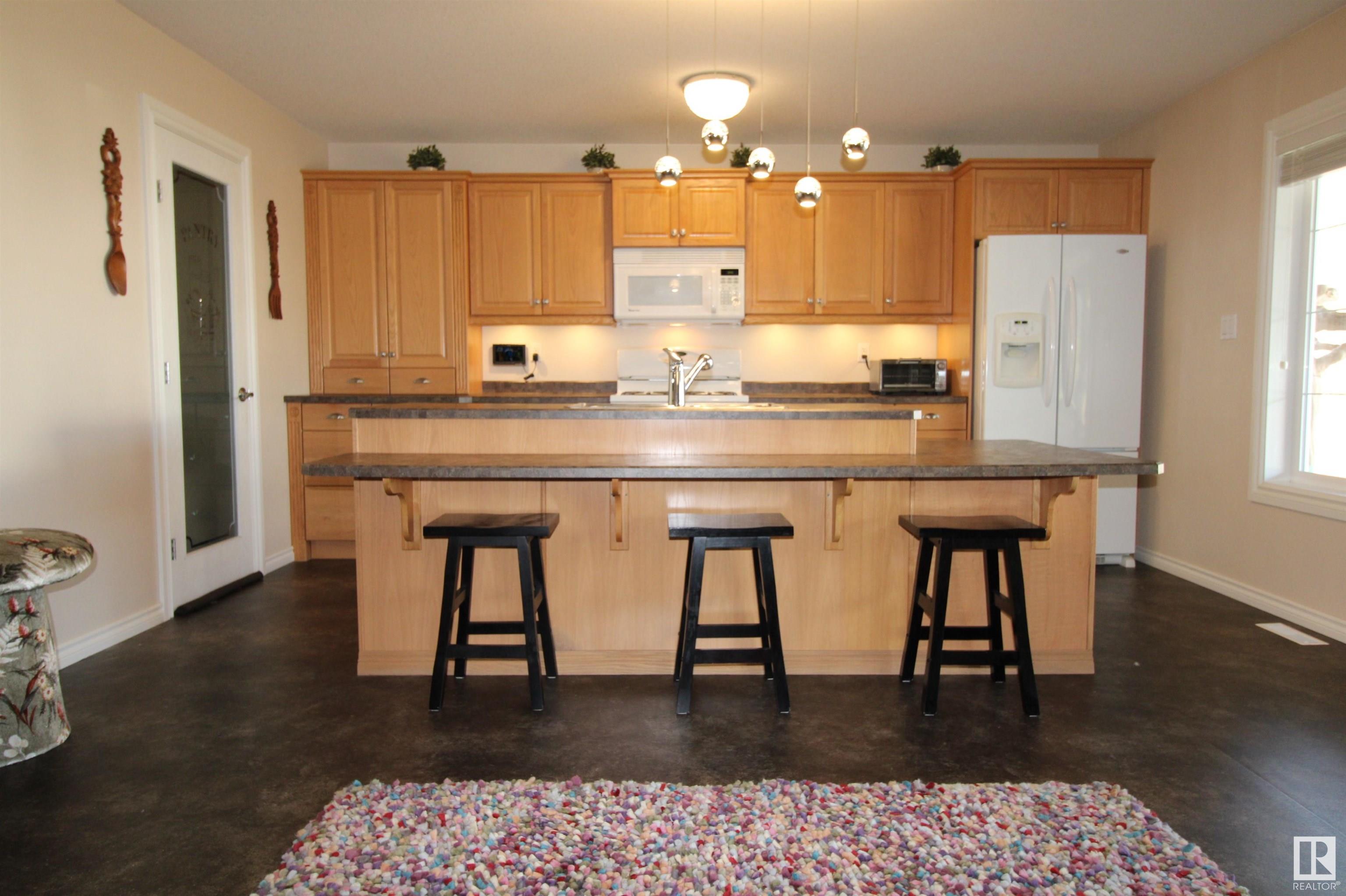 Listing E4318355 - Large Photo # 27
