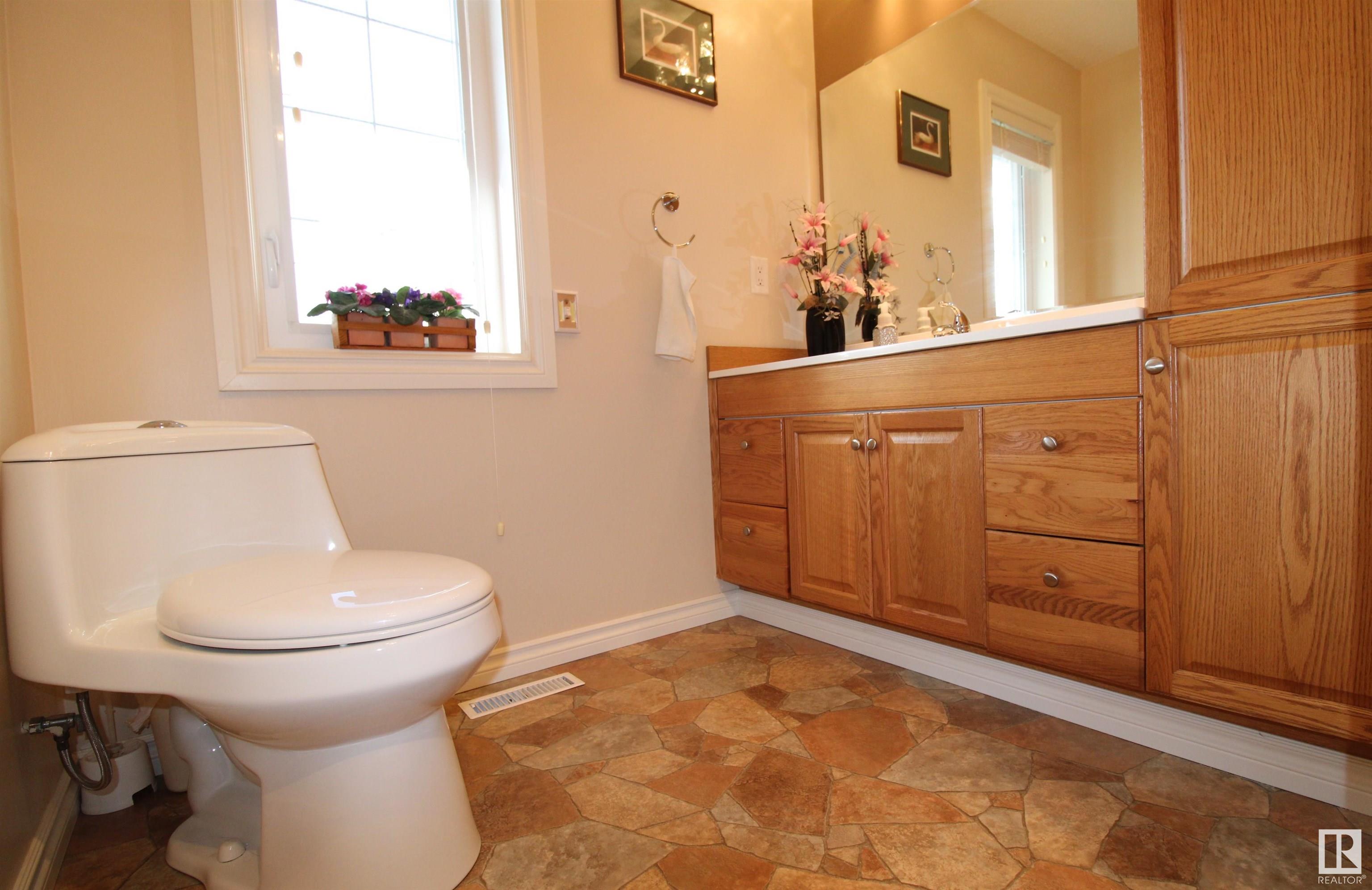 Listing E4318355 - Large Photo # 23