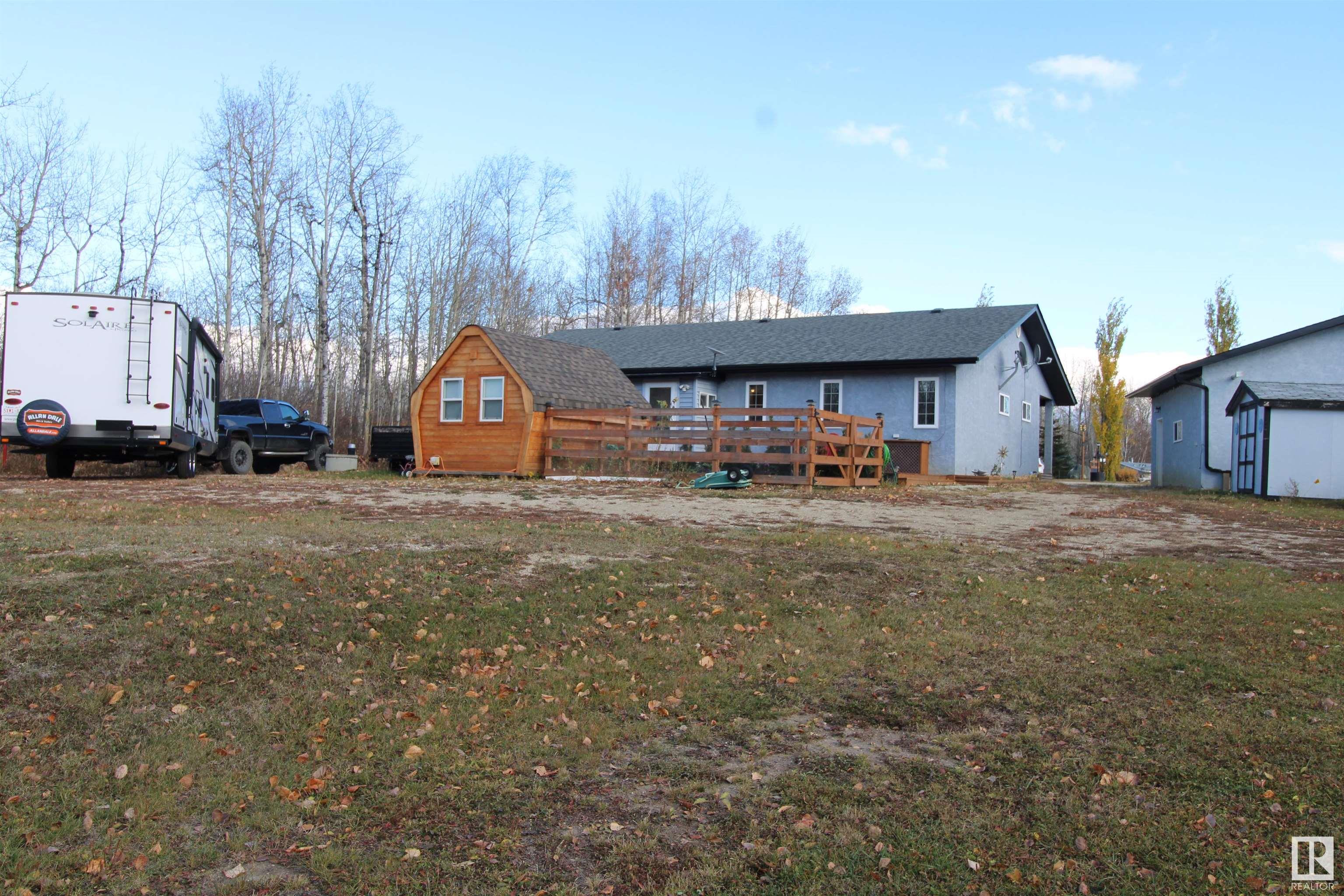 Listing E4318355 - Large Photo # 40